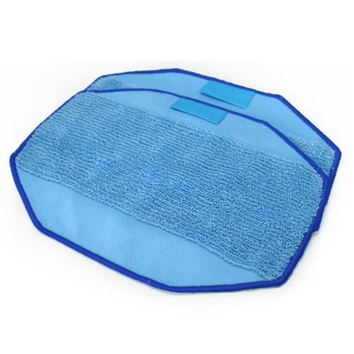 아이로봇 브라바 390T 물걸레 청소 패드 호환 물걸레 패드 (1매)