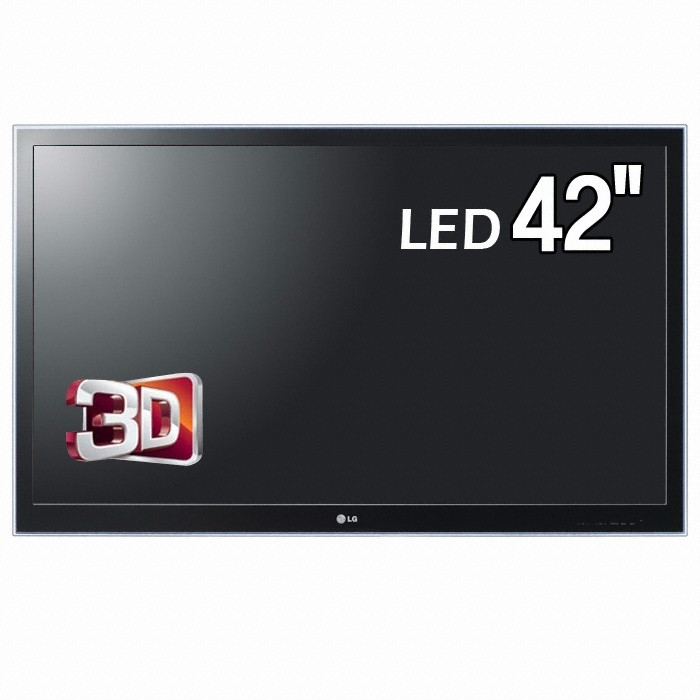 42LW4500