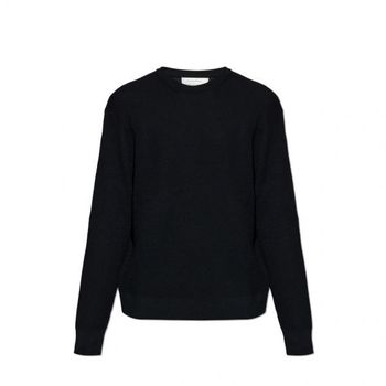 Studio Nichols온러닝 온 Portland 스웨터 149763244