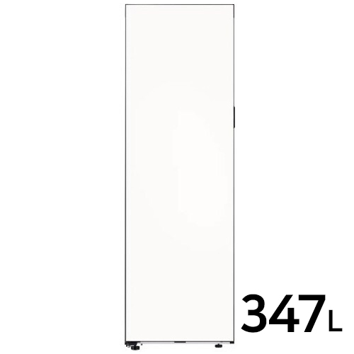 삼성전자 비스포크 김치플러스 키친핏 에센셜 RQ34C7935AP (화이트)