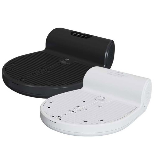 이놀 항균 애니온샤워 (본품+전용매트)_이미지