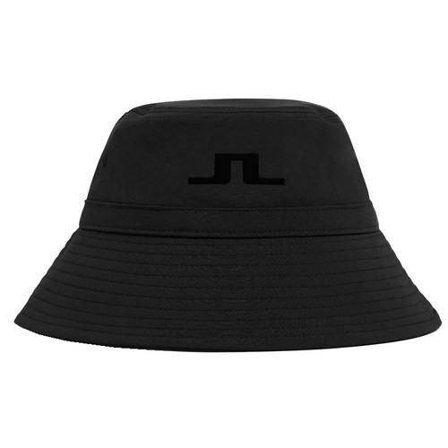 시리 버킷햇 GWAC10613-9999