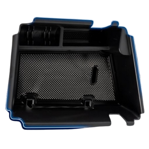 벤딕트 콘솔트레이 현대 아반떼 CN7 핸드 파킹 브레이크 전용