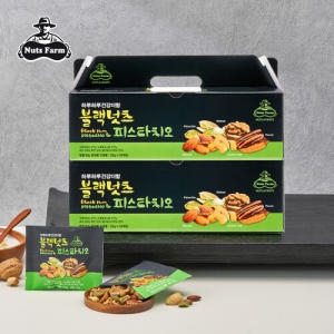 ������ �������� �ǽ�Ÿġ�� 25g 50�� 2box