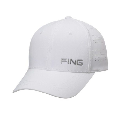 �� ���� ��Ī ���� ��� ��ĸ 111F2CP002_WH_IC