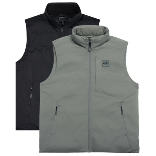 아이더 SAFETY 시그니처 발열 베스트