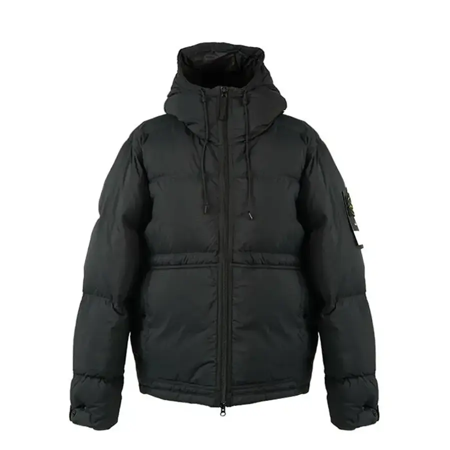 ������Ϸ��� �ΰ� ������ ���� �е� S154100019 S0182 V00291146959