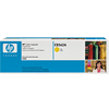 HP C8562A (정품)