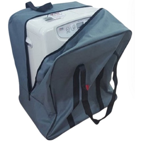 SFH-BR900 호환용 가방