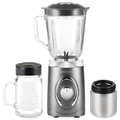에버홈 글라스텐 파워블렌더 EV-MC7000_이미지