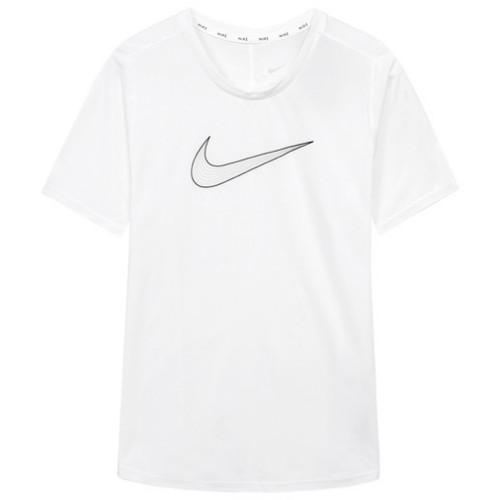 드라이핏 원 기능성 반팔 티셔츠 DD7639-100