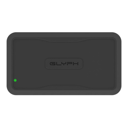 GLYPH TECH Atom PRO 해외구매 (2TB)_이미지