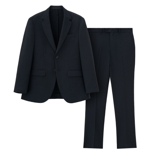 ���ս�Ʈ �İ����� ���̺� ���� ��Ÿüũ���� �¾����弼Ʈ_LMKA10121.DR