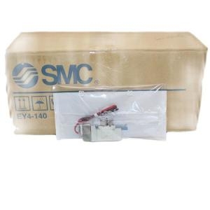 SMC 솔레노이드 밸브 SY3120-4G-M5 SY3120-6G-M5 SY3120-2G-C4-F2 SY3120-3G-M5 SY31.._이미지