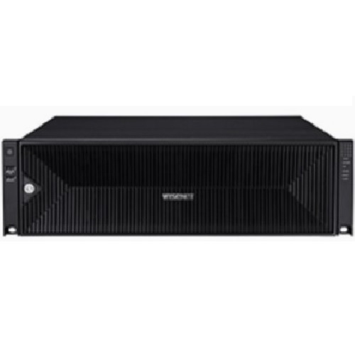 한화비전 PRN-6400B4 (하드미포함)_이미지