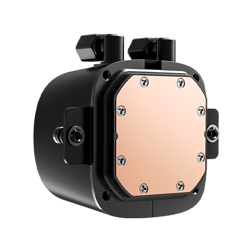 ID-COOLING FX360 LCD ���̺�