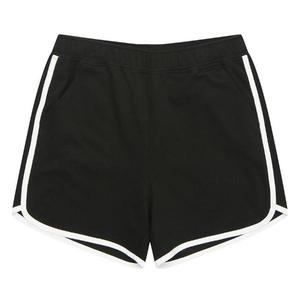 에꼴리에 HC14 여아 4부 돌핀 반바지 여아 4부 돌핀 반바지 25B0255 S33837967_이미지