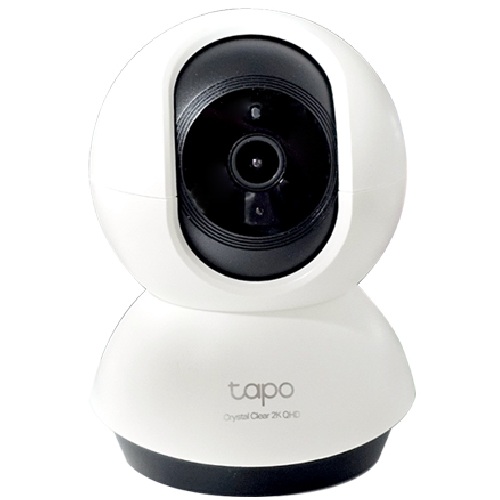 TP-LINK Tapo C220 (병행수입)_이미지