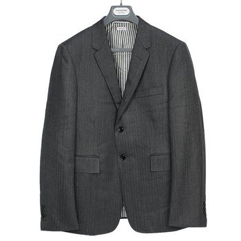 톰브라운 남성 정장_MSC001A 05691 035