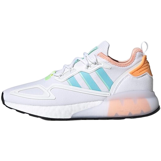 ZX 2K 부스트 W H06578