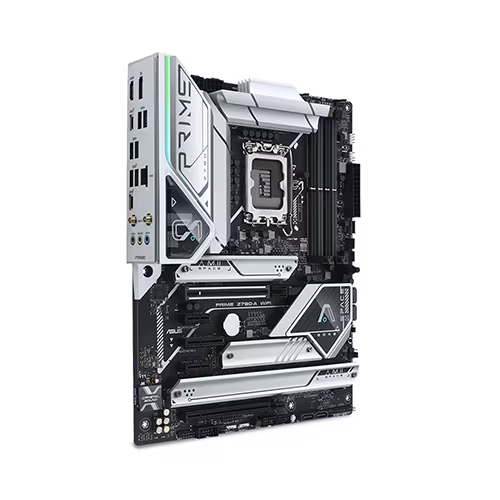 ASUS PRIME Z790-A WIFI-CSM 코잇_이미지