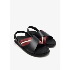 발리 MSS04DVT169-I9Z6 네바다 샌들이미지입니다. 누르면 해당 게시물로 새창이동합니다.