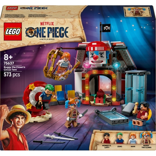 ���� ���� ������ ��Ŀ�� ��Ʈ (75637)