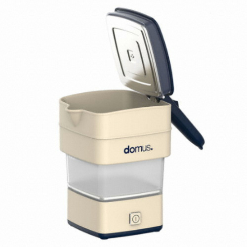 ������ ������ ���� ��Ʈ DK-S604HF