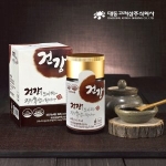 대동고려삼 불로건 홍삼정 240g