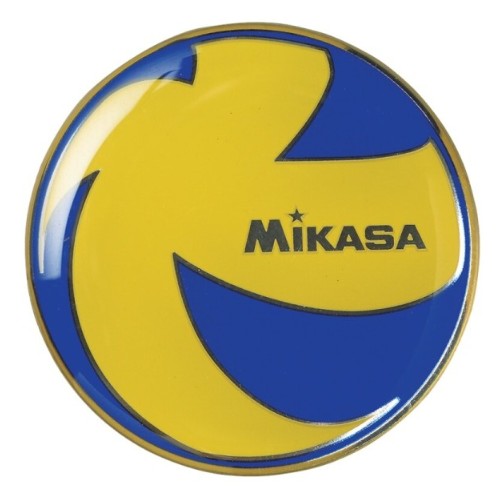 미카사 토스 코인 140302 (해외구매)_이미지