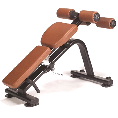 렉스코 디클라인 벤치 LS-219