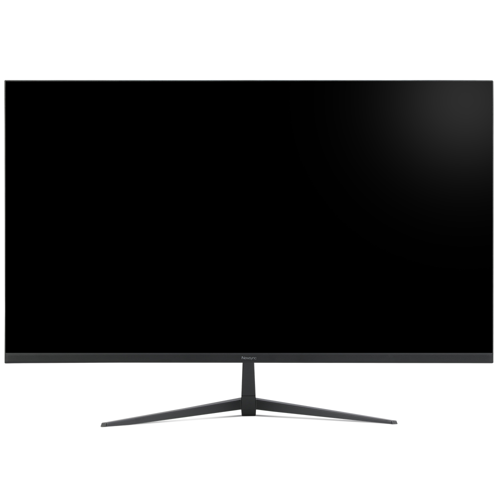 비트엠 Newsync H3275F 보더리스 100 HDR 무결점_이미지