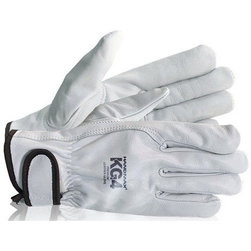 코레카 핸드맥스 장갑 KG4 (1켤레)_이미지