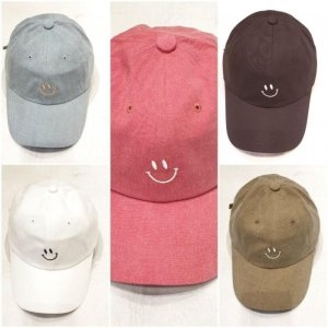 [�Ҹ�] ���߹���  �����Ϻ�ĸ �������� �����߱����� ����ĸ �߱�ĸ ���빮�����ǰ  5206232