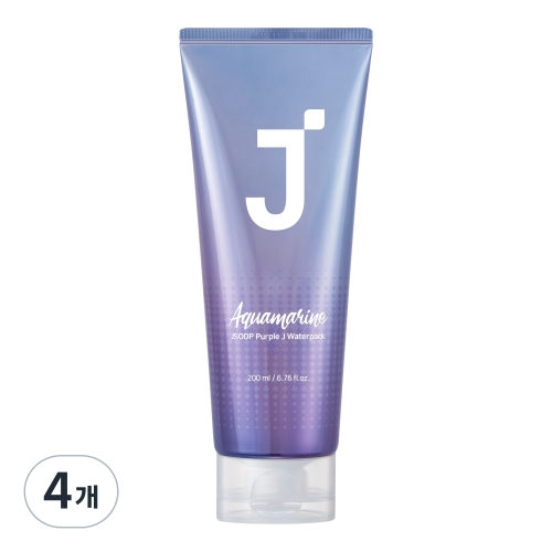 ���̽� �������� �����Ƹ��� ������ 200ml