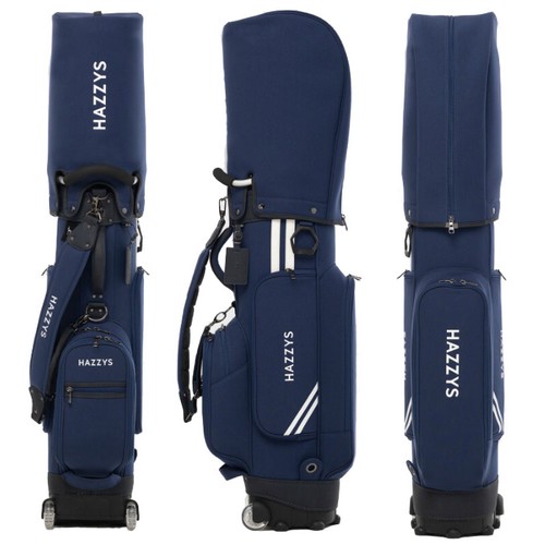 헤지스골프 캐디백 HZCB-009M_이미지