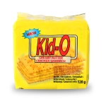 �󵥴ֽ� Ű��� ũ��Ŀ ����ũ�� 120g