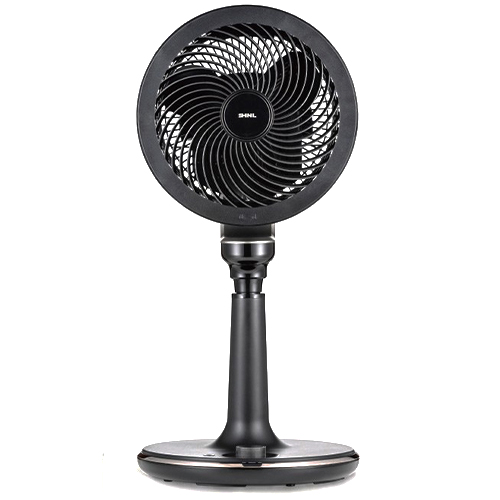 신일전자 SIF-PC25BM (1개)