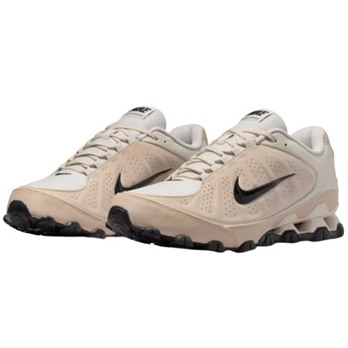 ����Ű ������ 8 NSW SL IR5118-200