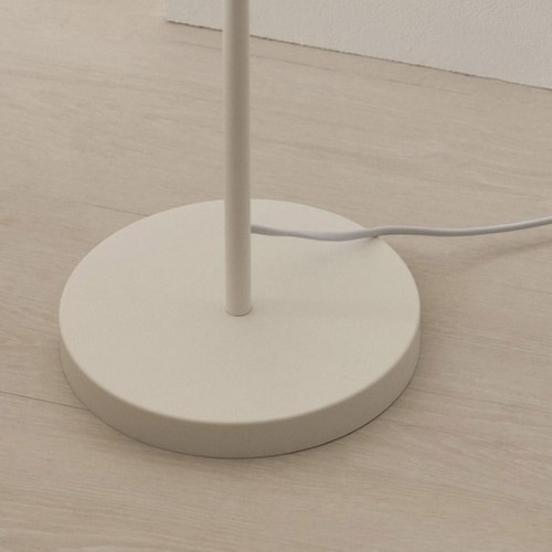 케이시조명 LED 엔스 무드 플로어스탠드 8W_이미지