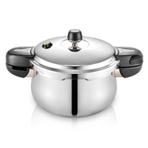 PN풍년 하이클래드 뉴 하이브 IH 압력솥이미지입니다. 누르면 해당 게시물로 새창이동합니다.