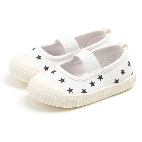 오즈키즈 또또 아동 슬립온_이미지