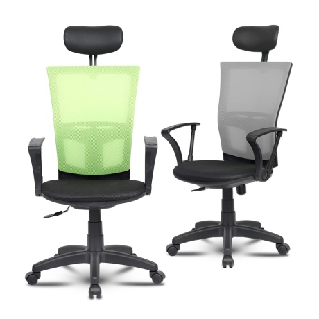 피크닉 헤더형 메쉬의자 CP2