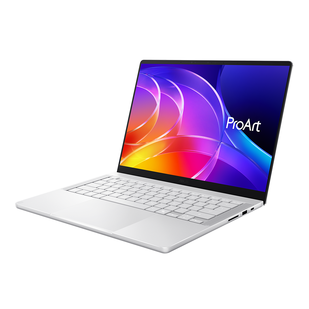 ASUS ProArt P14 H7407BA-SU309W (SSD 1TB)_이미지