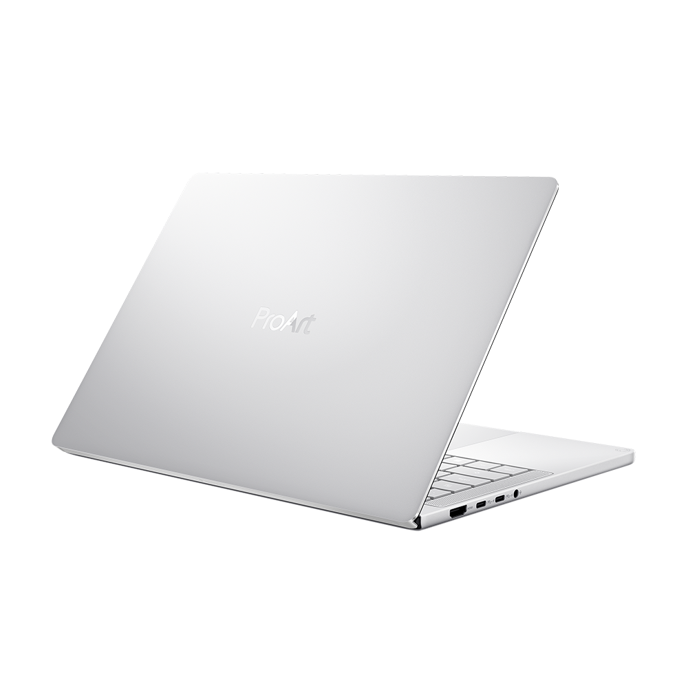 ASUS ProArt P14 H7407BA-SU309W (SSD 1TB)_이미지