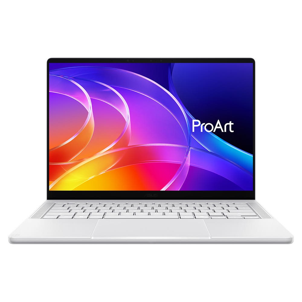 ASUS ProArt P14 H7407BA-SU309W (SSD 1TB)
