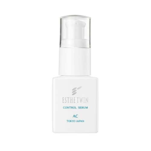 ������Ʈ�� AC ��Ʈ�� ���� 47ml