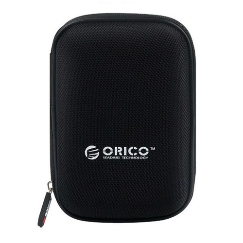 ORICO PHD-25 외장하드 파우치이미지입니다. 누르면 해당 게시물로 새창이동합니다.