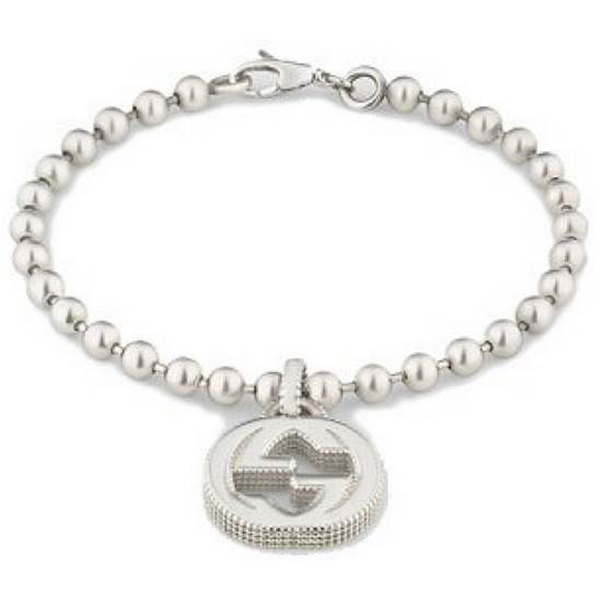 구찌 인터락킹 G 실버 팔찌 YBA479226001이미지입니다. 누르면 해당 게시물로 새창이동합니다.