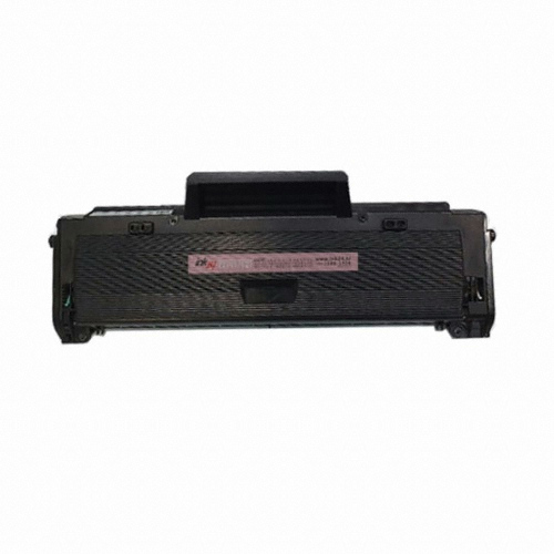 재생 MLT-K200S 검정_이미지